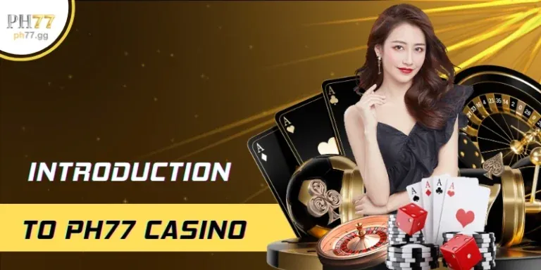 Mẹo chơi casino trực tuyến luôn thắng