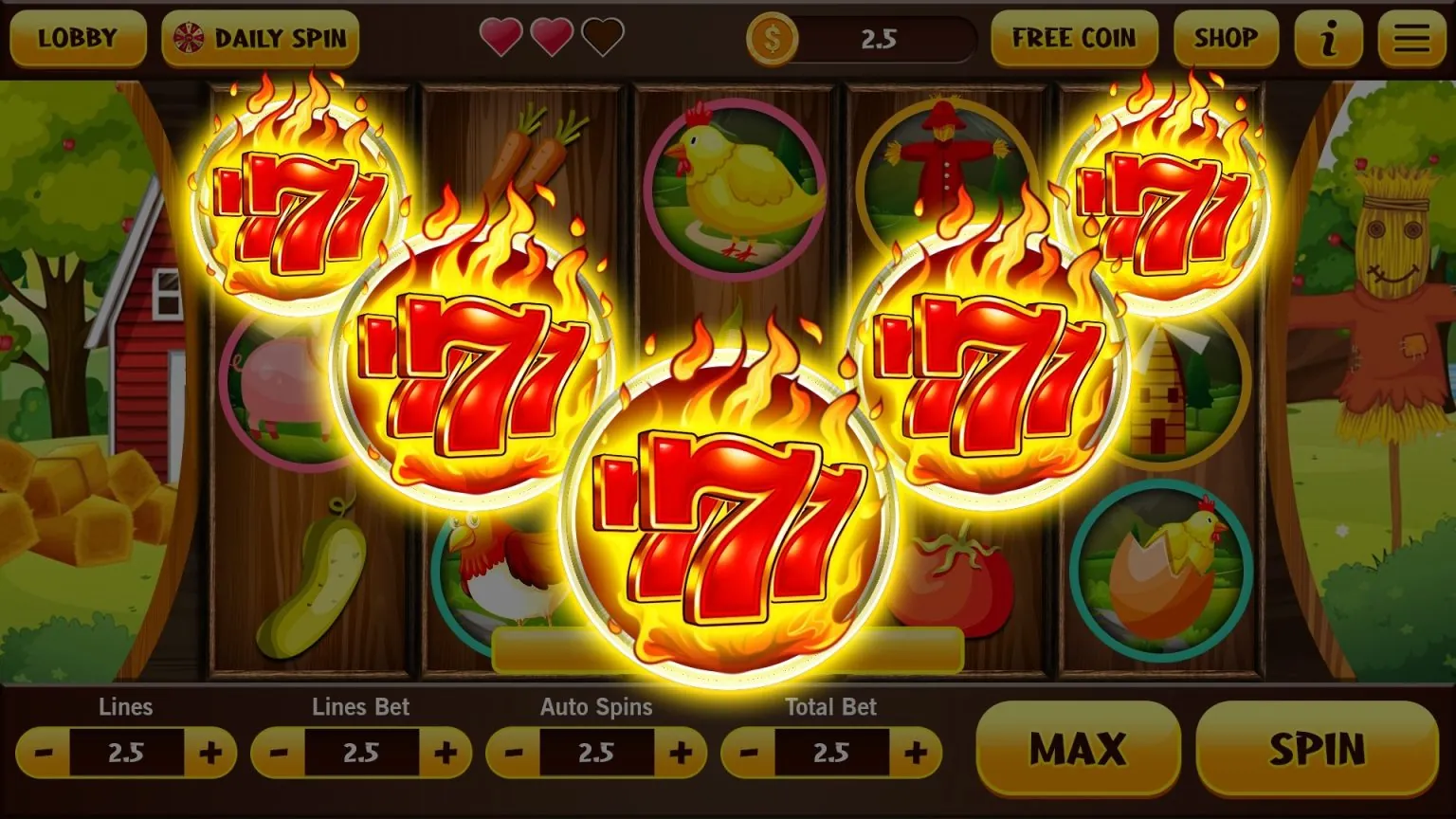 Game Bắn Cá Đổi Thưởng Tỷ Lệ Kèo Nhà Cái 55