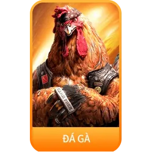 Trò chơi Casino trực tuyến