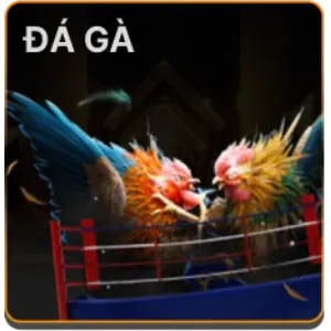 Cá cược thể thao