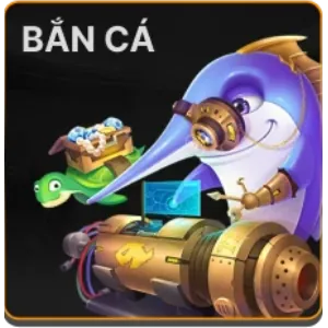 Cá cược Đá Gà