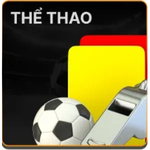 Sòng bạc trực tuyến