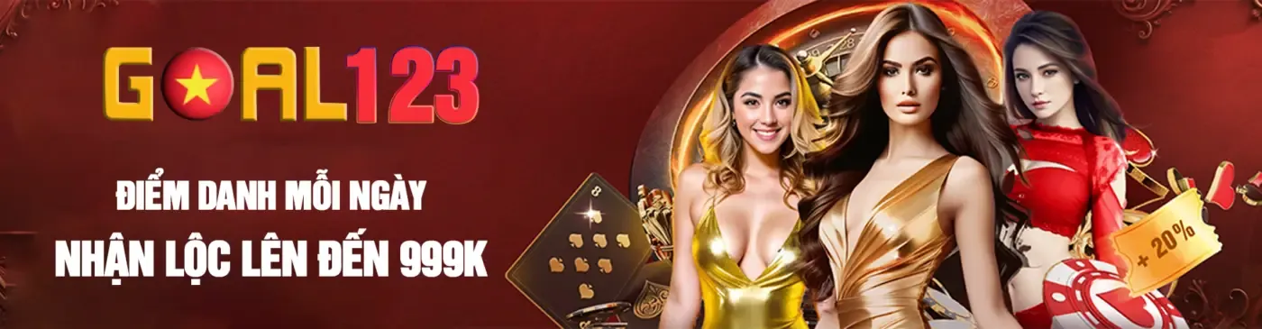 Hình ảnh chính về cá cược thể thao và casino trực tuyến tại Tỷ Lệ Kèo Nhà Cái 55