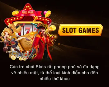 Chọn game Nổ Hũ có RTP cao