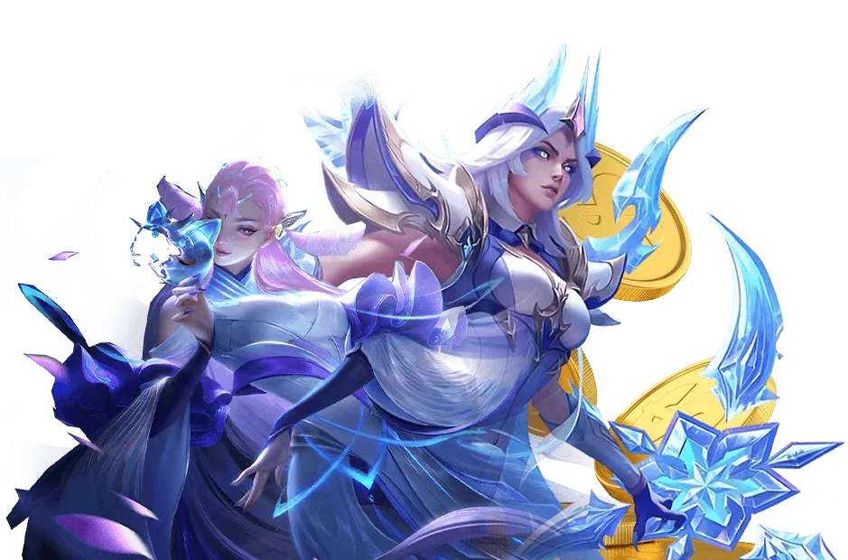 Hình ảnh đại diện cho bảo vệ dữ liệu và tuân thủ GDPR tại Tỷ lệ kèo nhà cái 55