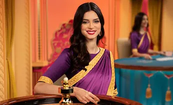 Đa dạng trò chơi và cá cược