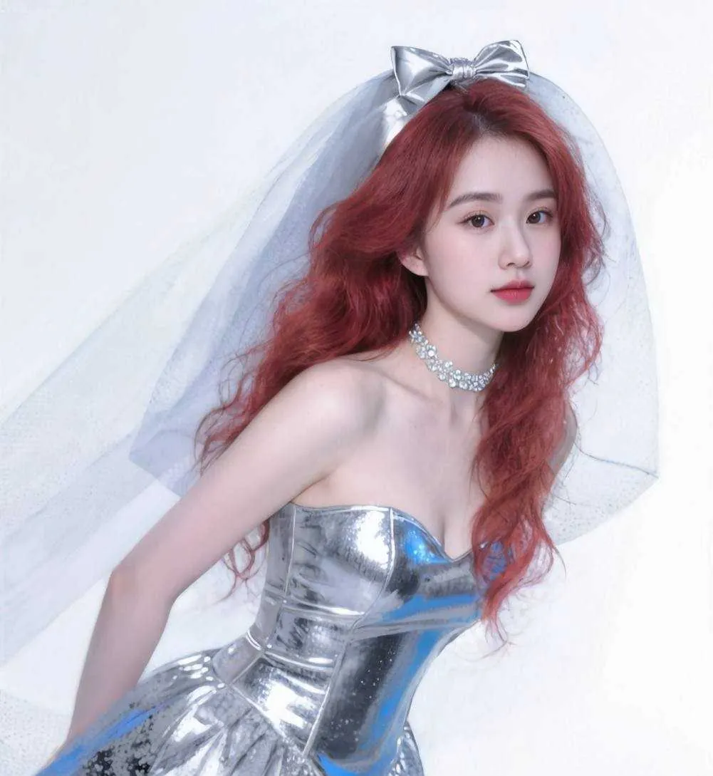 Hình ảnh người dùng kiểm soát dữ liệu cá nhân và quyền GDPR tại Tỷ lệ kèo nhà cái 55